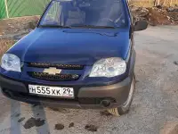 Продам автомобиль