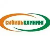 Продаю действующий клининговый бизнес