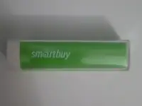 Внешний аккумулятор