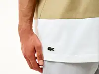 Мужская футболка lacoste, фотография 4