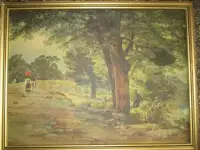 куплю старые вещи, фотография 7