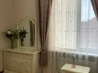 Продам дом 226,50 м2, Западный округ, , фотография 2