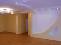 Ремонт и отделка помещений любой сложности, фотография 2