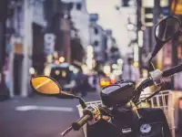 Автоюрист оказывает юридическую помощь при ДТП