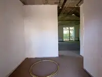 Продам дом 145,00 м2, Центральная (петровский) ул, фотография 4