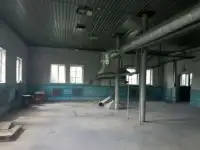 Продается производственная база