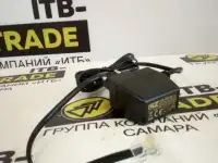 блок питания для модема IRZ Siemens (12v, 1000mA) RJ12