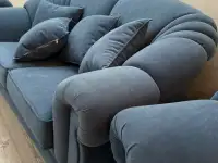 Перетяжка мебели Ялта