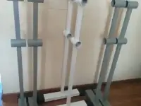 Хореографические балетные станки и комплектующие к ним., фотография 11