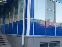 Продажа салона красоты