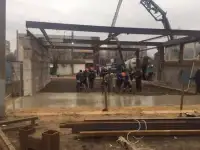 Разнорабочие для любых работ