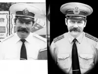 Ретушь для гравировального станка, фотография 7