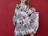 Пошив и ремонт одежды, фотография 4
