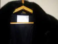Продам шубу мужскую норковую, фотография 3