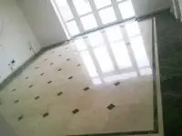 Услуги плиточника в г. Балашиха и Железнодорожный