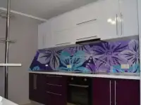 КОМПАНИЯ \