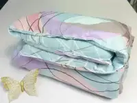 Одеяло -  Холлофайбер легкое
