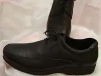 Туфли мужские