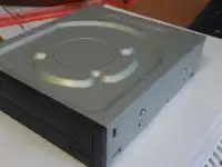 Продам оптический привод Sony AD-5280S, фотография 3