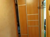 Однокомнатная квартира Машиностроителей 47, 2 эт., Машиностроителей 47, фотография 9