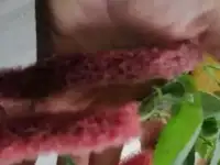 Продам