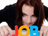 Аналитик