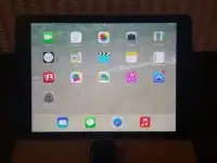 Продам iPad Air