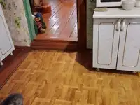 Продам дом