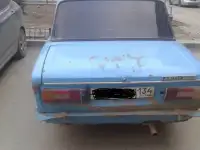 Продаю ВАЗ 2106, фотография 3