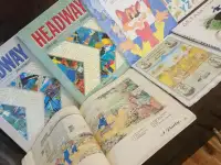 Книги для детей на русском английском немецком языке