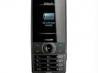Philips X620 Ростест, оригинал,комплект, фотография 2
