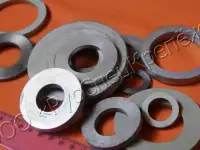 Шайба подвесная по гост купить.