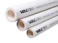 Труба полипропиленовая valtec pp-r pn20, 20мм