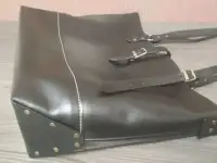 Сумка шпер, фотография 3