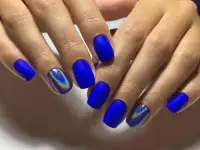Ищу моделей на маникюр гель-лак!!!