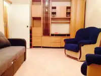 Предлагается в аренду 1-комнатная квартира