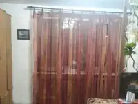 Сдам секцию КУРЧАТОВА 8, фотография 3