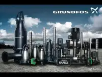 куплю насос Wilo гронфос Grumpus все модели канализационные фекальные дренажные циркуляционные насосы Grundfos Wilo тел, фотография 3