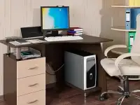 стол Лорд