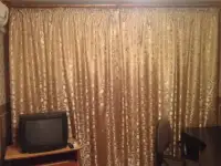 сдам 1 комнатную квартиру с мебелью, донецкая д.6, фотография 6