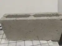 Блоки