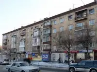 Сдам помещение, ул. Ады Лебедевой, фотография 5