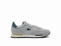 Мужские кроссовки lacoste partner 70s 125 2 sma