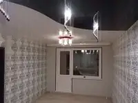 Ремонт квартир комнат русский