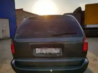 Продам срочно Chrysler, фотография 2