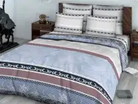 Текстиль