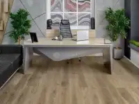 КВАРЦВИНИЛ (SPC, ПВХ) ALPINE FLOOR ГРАНД СЕКВОЙЯ ВАЙПУА ECO 11-19