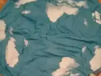 Ткань