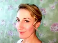 Дефектолог логопед