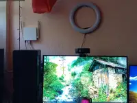 Готовый компьютер для стримов и игр!, фотография 3